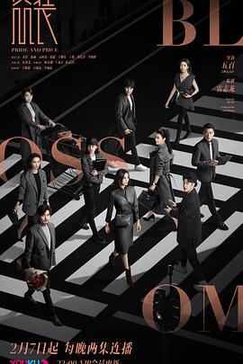 亲爱的克拉拉 封面图