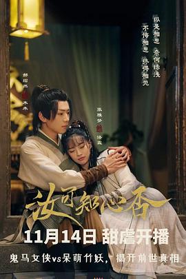 故乡的痕迹 封面图