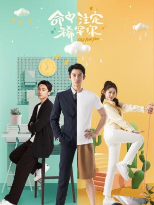 雕刻生命 封面图