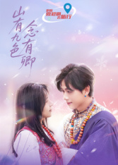 一个Z和两个O 封面图